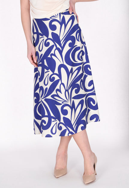 DreiMaster Klassik Skirt