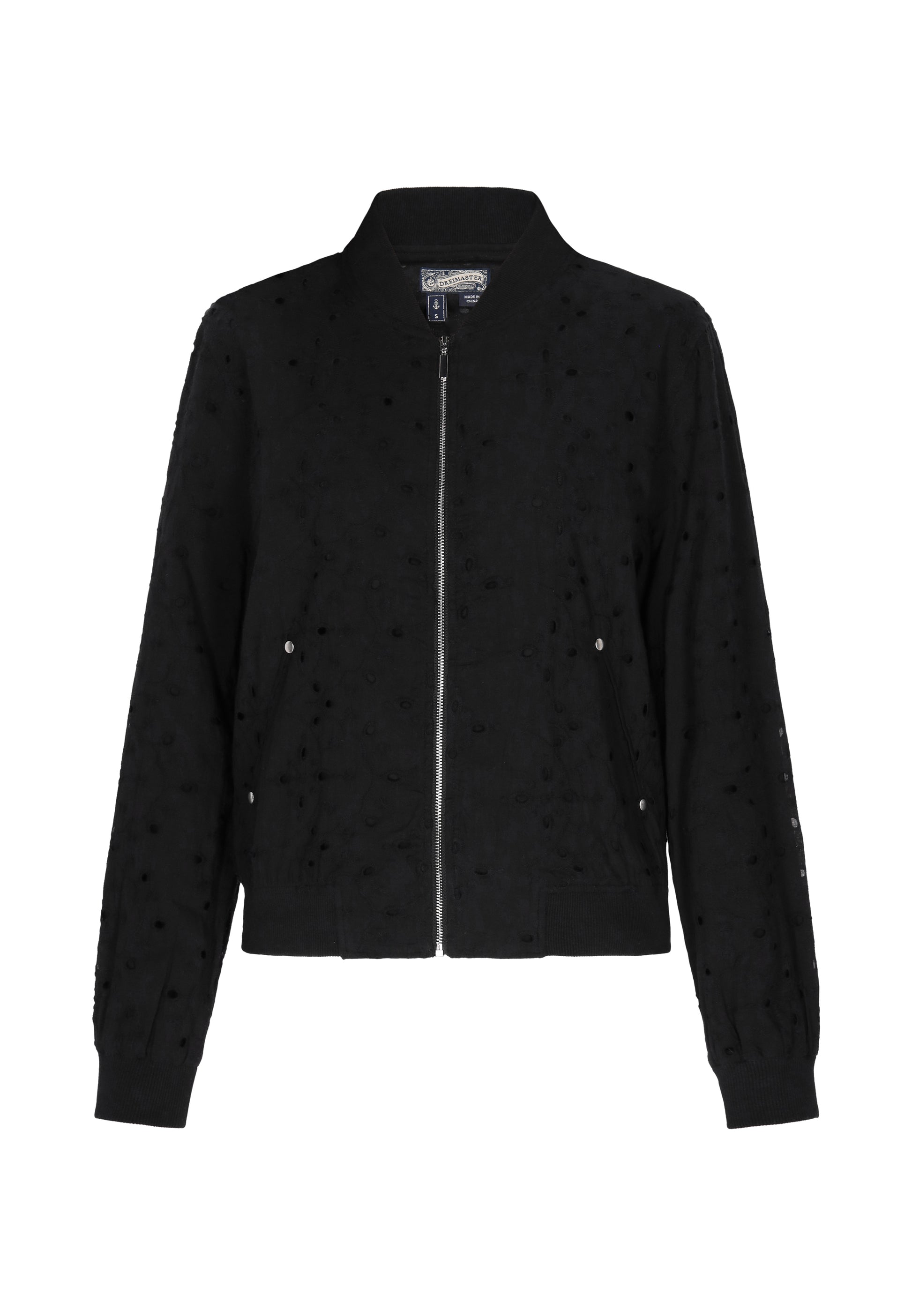 DreiMaster Vintage Women's Jacket