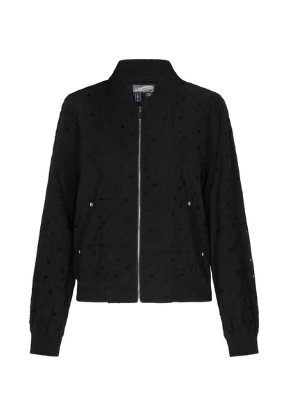 DreiMaster Vintage Women's Jacket