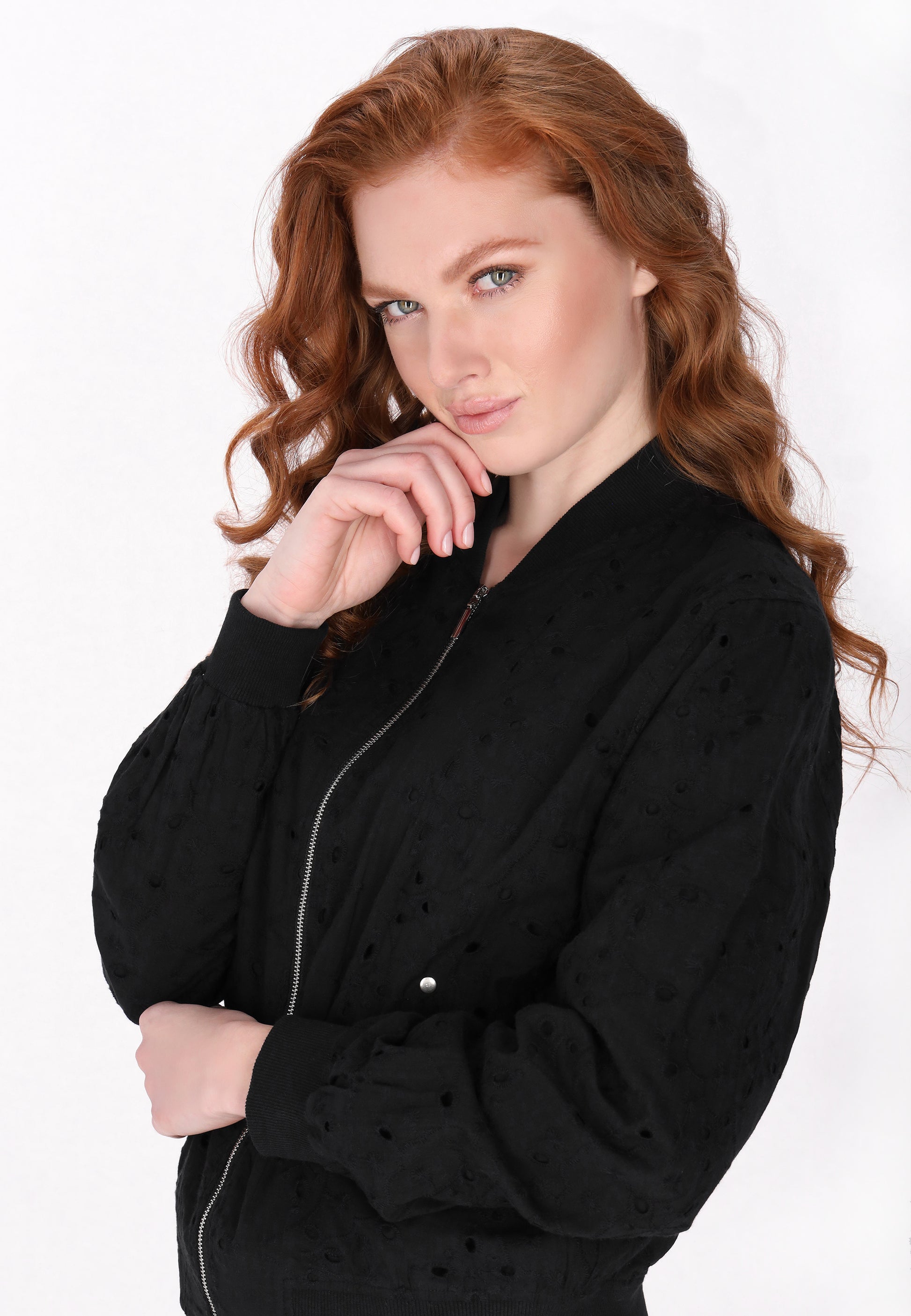 DreiMaster Vintage Women's Jacket