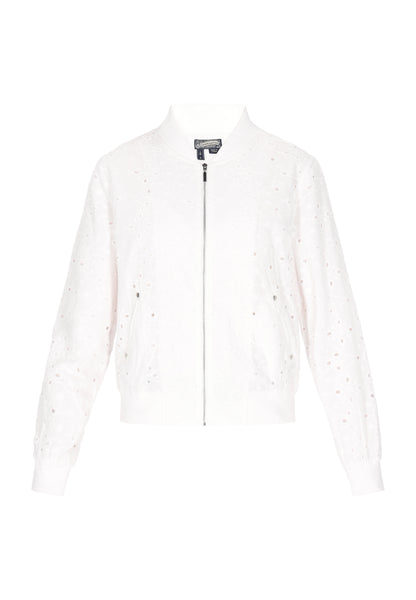 DreiMaster Vintage Women's Jacket