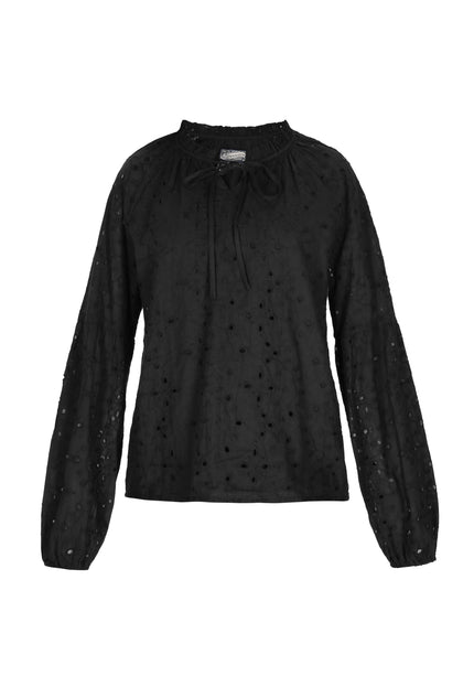 DreiMaster Vintage Women's Blouse