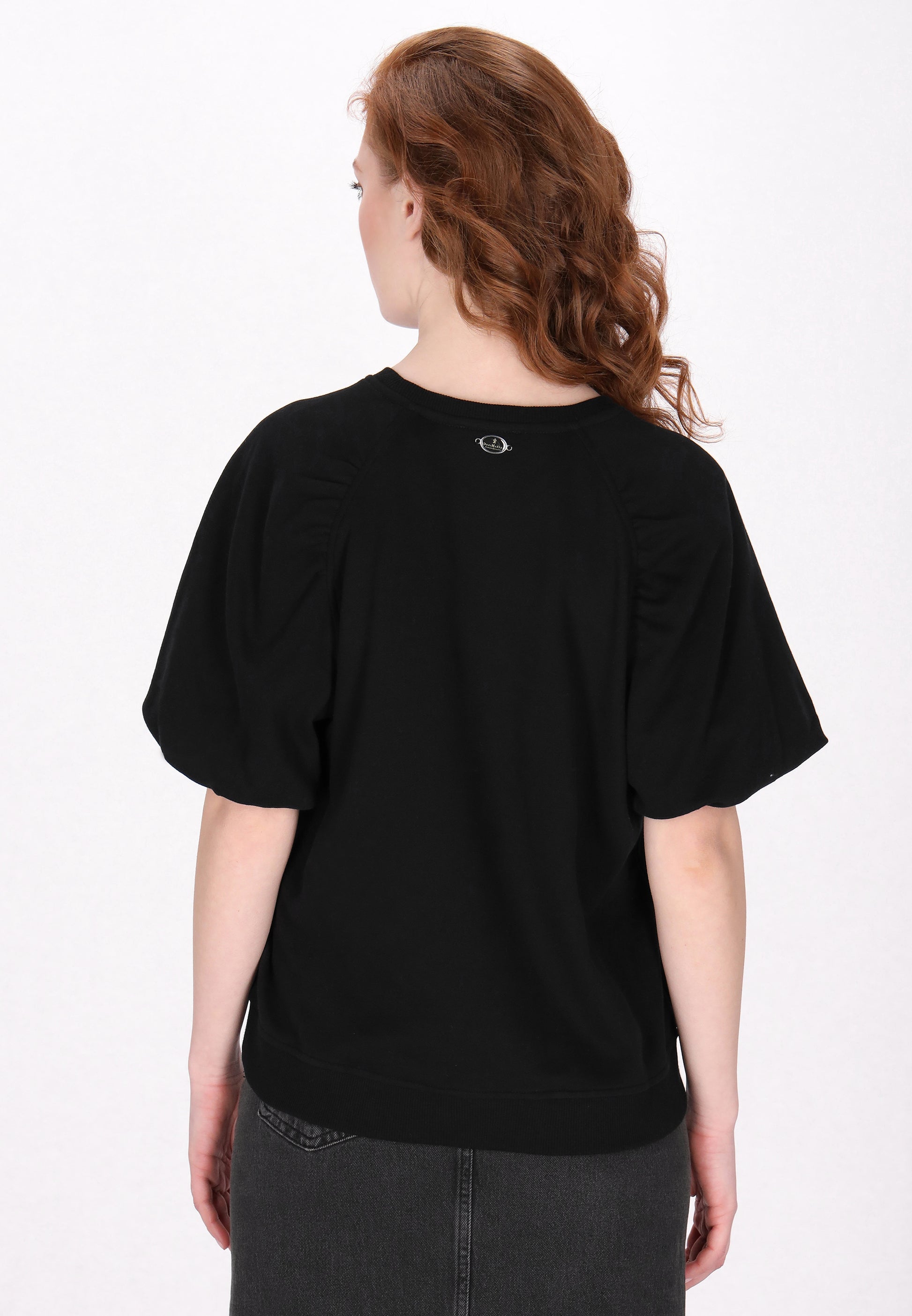 DreiMaster Vintage Damen-Sweatshirt