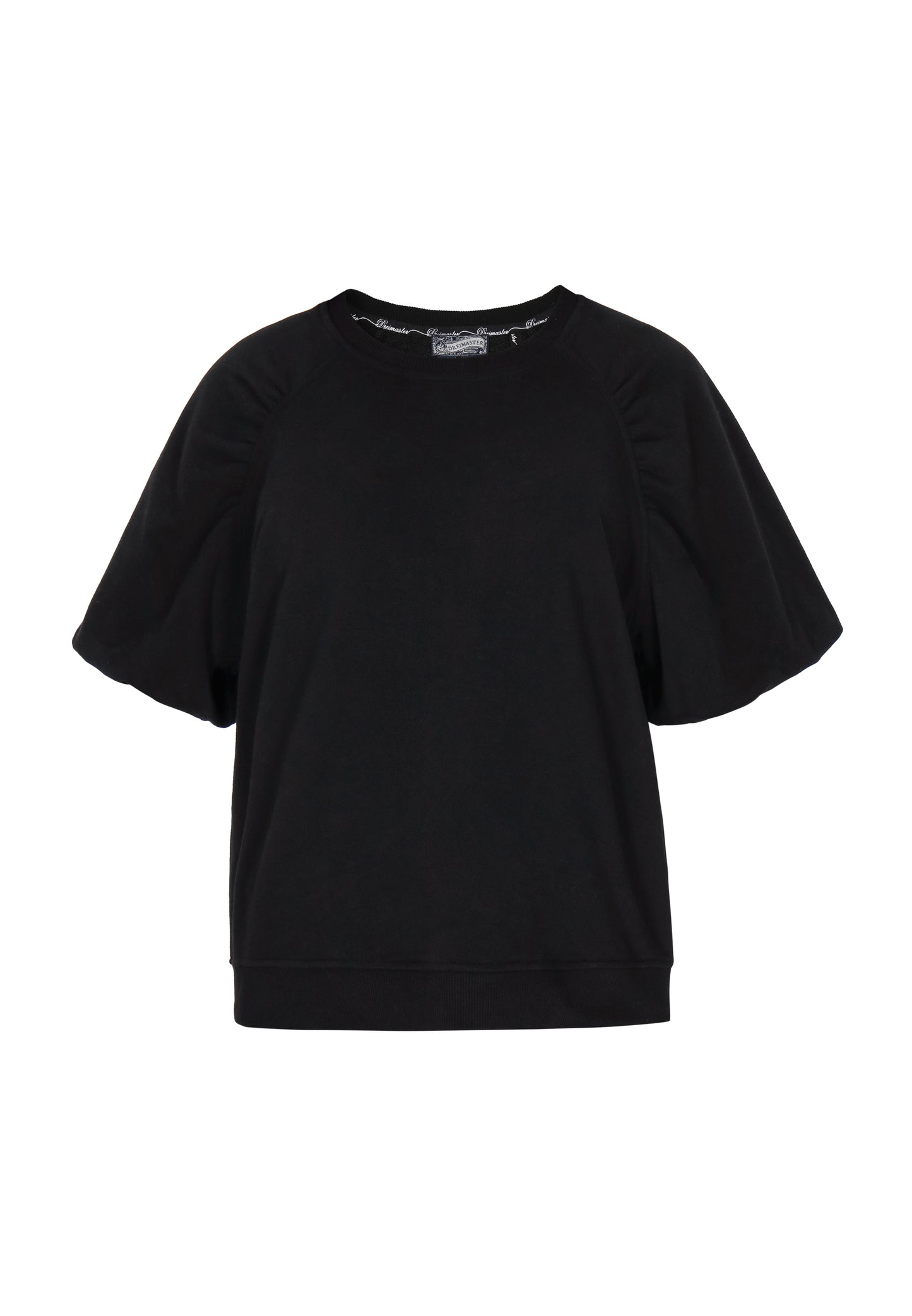 DreiMaster Vintage Damen-Sweatshirt