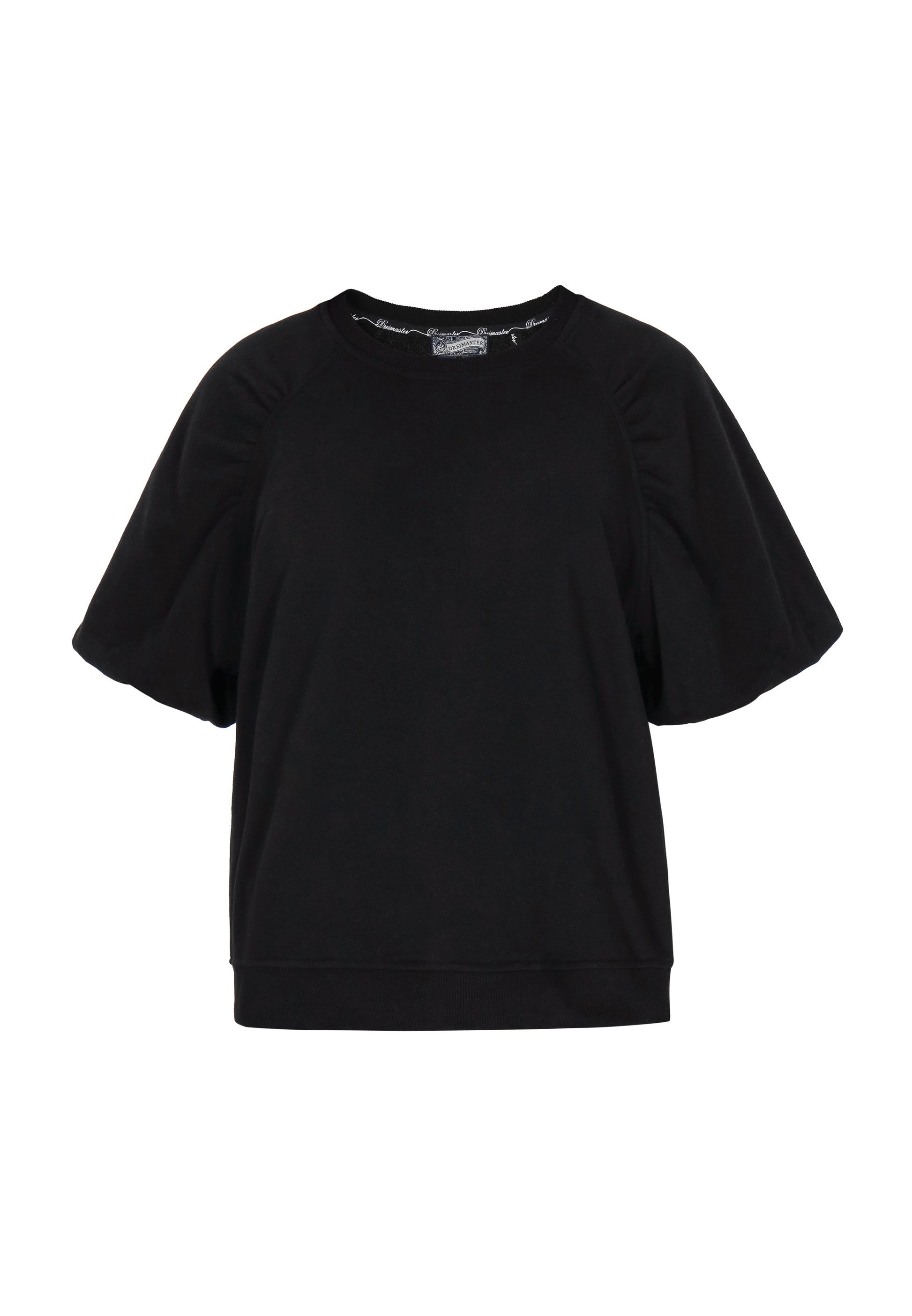 DreiMaster Vintage Damen-Sweatshirt