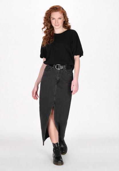 DreiMaster Vintage Damen-Sweatshirt