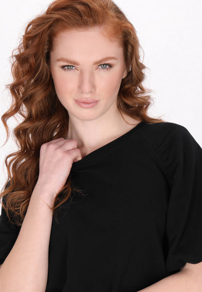 DreiMaster Vintage Damen-Sweatshirt