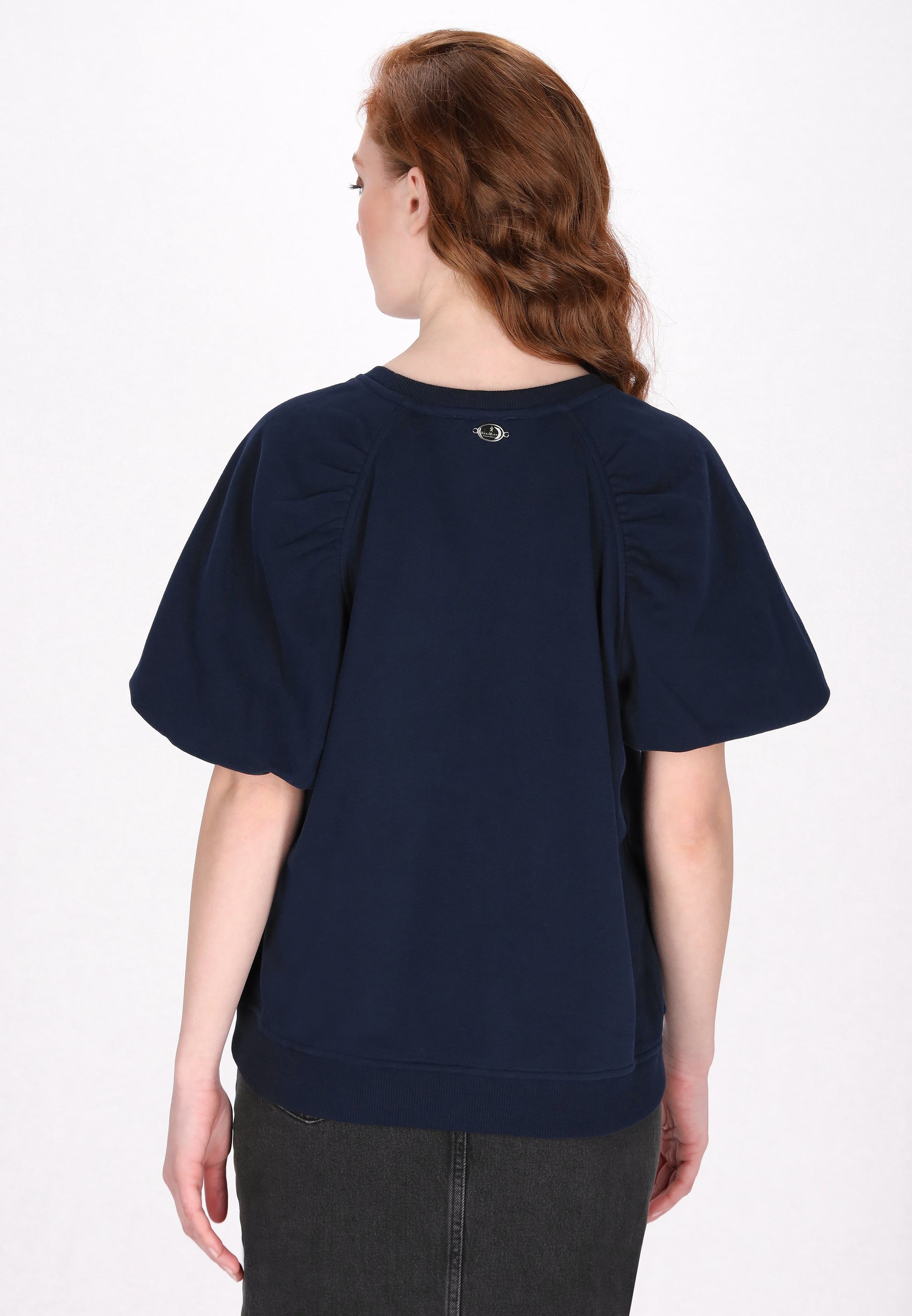 DreiMaster Vintage Damen-Sweatshirt