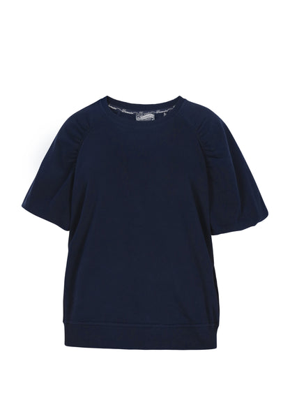 DreiMaster Vintage Damen-Sweatshirt