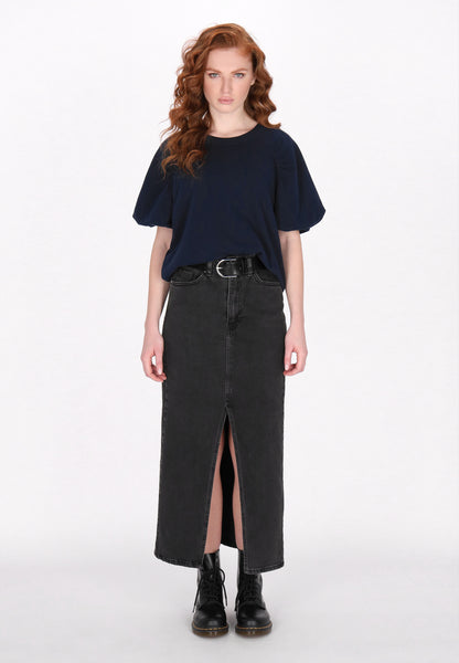 DreiMaster Vintage Damen-Sweatshirt