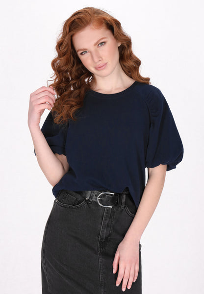 DreiMaster Vintage Damen-Sweatshirt