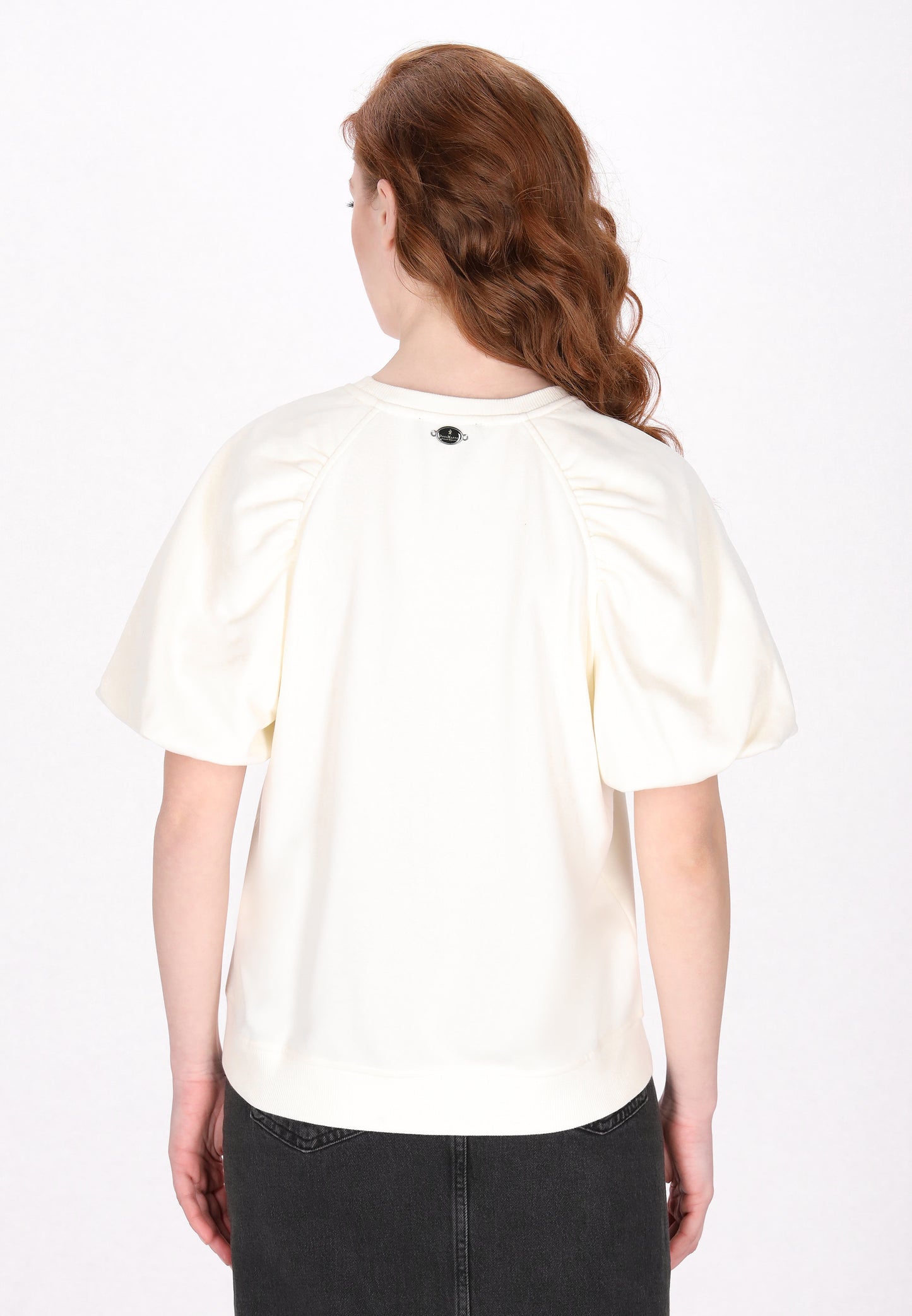 DreiMaster Vintage Damen-Sweatshirt