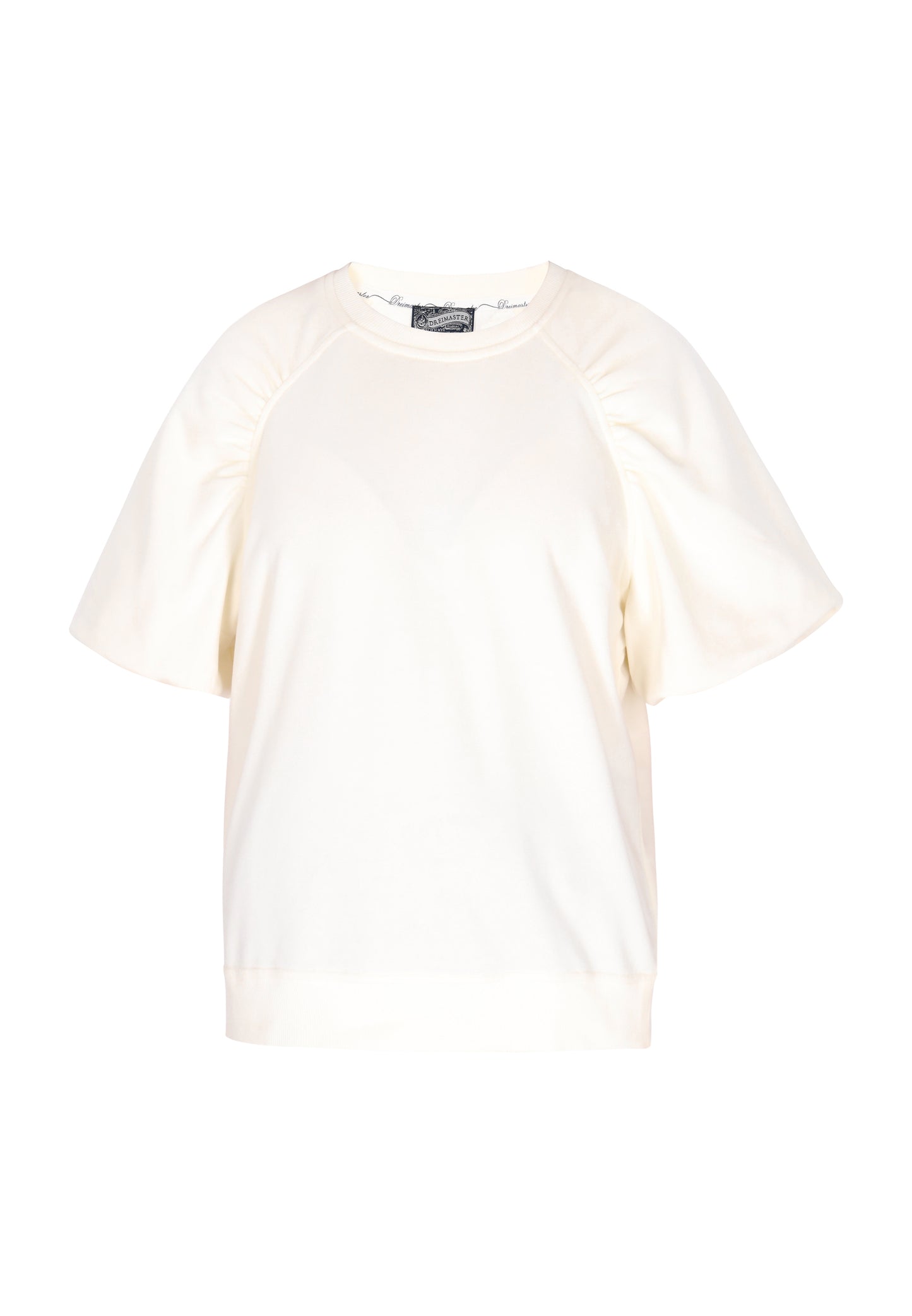 DreiMaster Vintage Damen-Sweatshirt