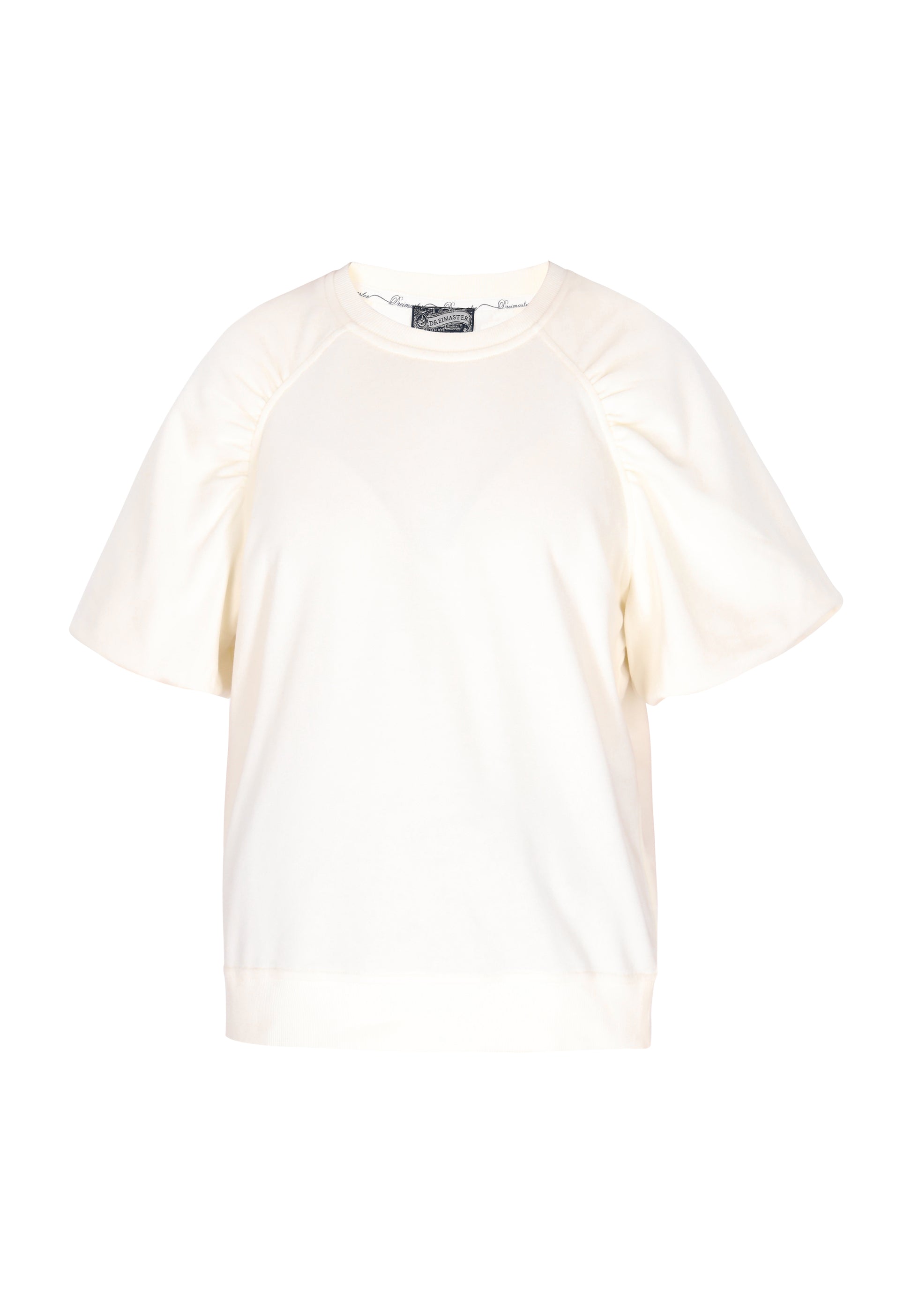 DreiMaster Vintage Damen-Sweatshirt