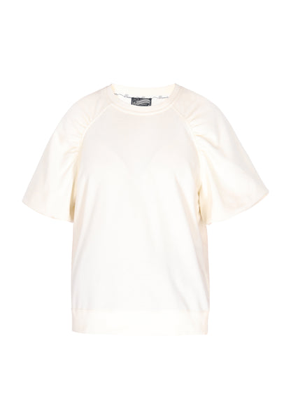 DreiMaster Vintage Damen-Sweatshirt