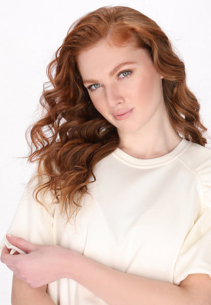 DreiMaster Vintage Damen-Sweatshirt