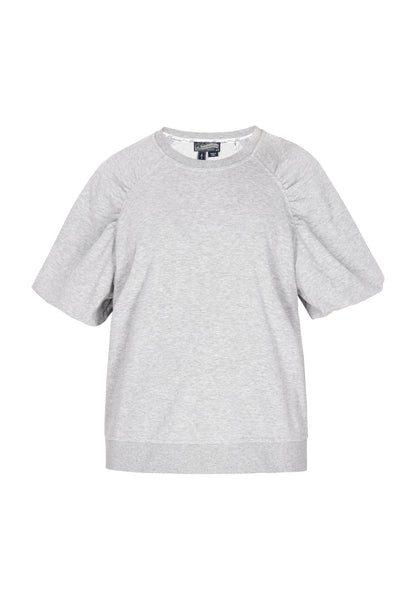 DreiMaster Vintage Damen-Sweatshirt