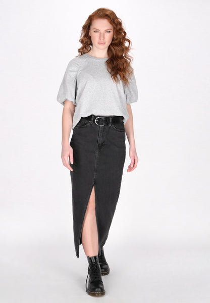 DreiMaster Vintage Damen-Sweatshirt