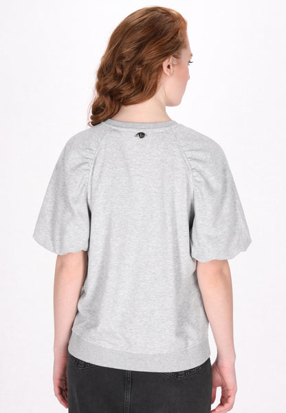 DreiMaster Vintage Damen-Sweatshirt