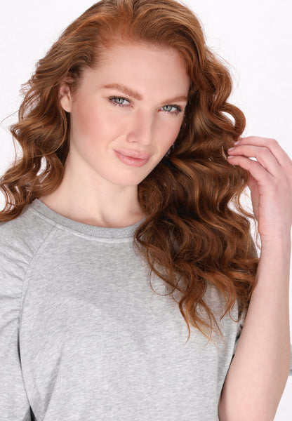 DreiMaster Vintage Damen-Sweatshirt