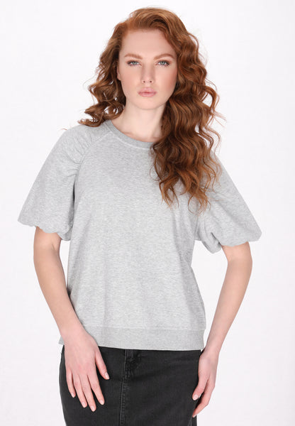 DreiMaster Vintage Damen-Sweatshirt