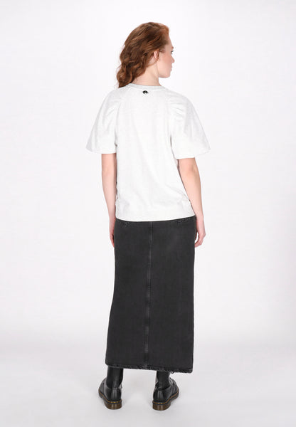 DreiMaster Vintage Damen-Sweatshirt