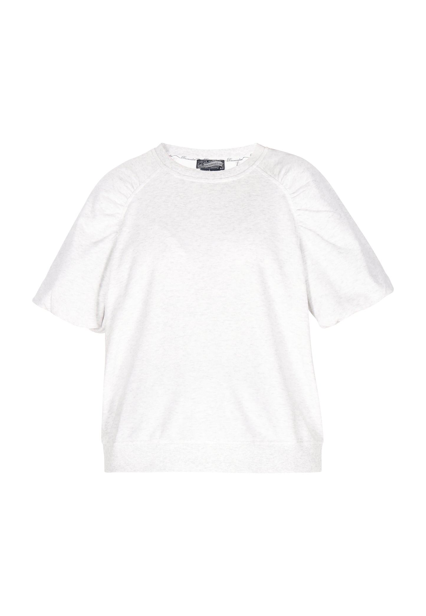 DreiMaster Vintage Damen-Sweatshirt