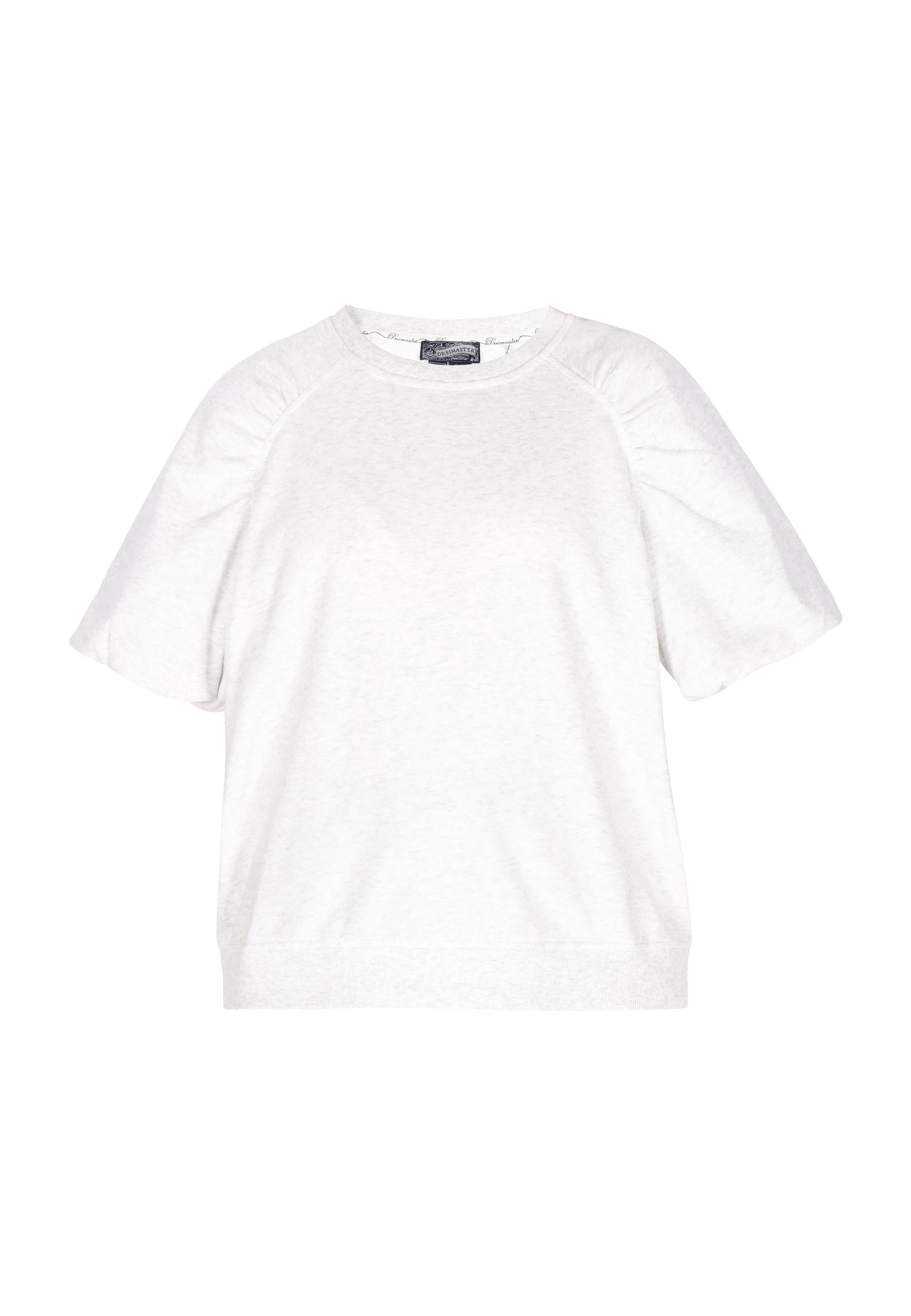 DreiMaster Vintage Damen-Sweatshirt