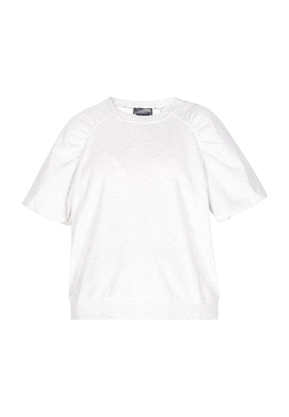 DreiMaster Vintage Damen-Sweatshirt