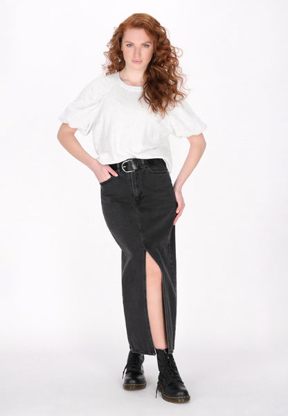 DreiMaster Vintage Damen-Sweatshirt