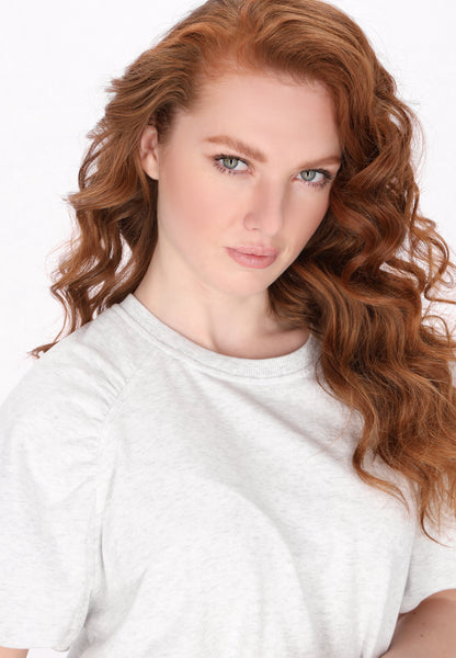 DreiMaster Vintage Damen-Sweatshirt