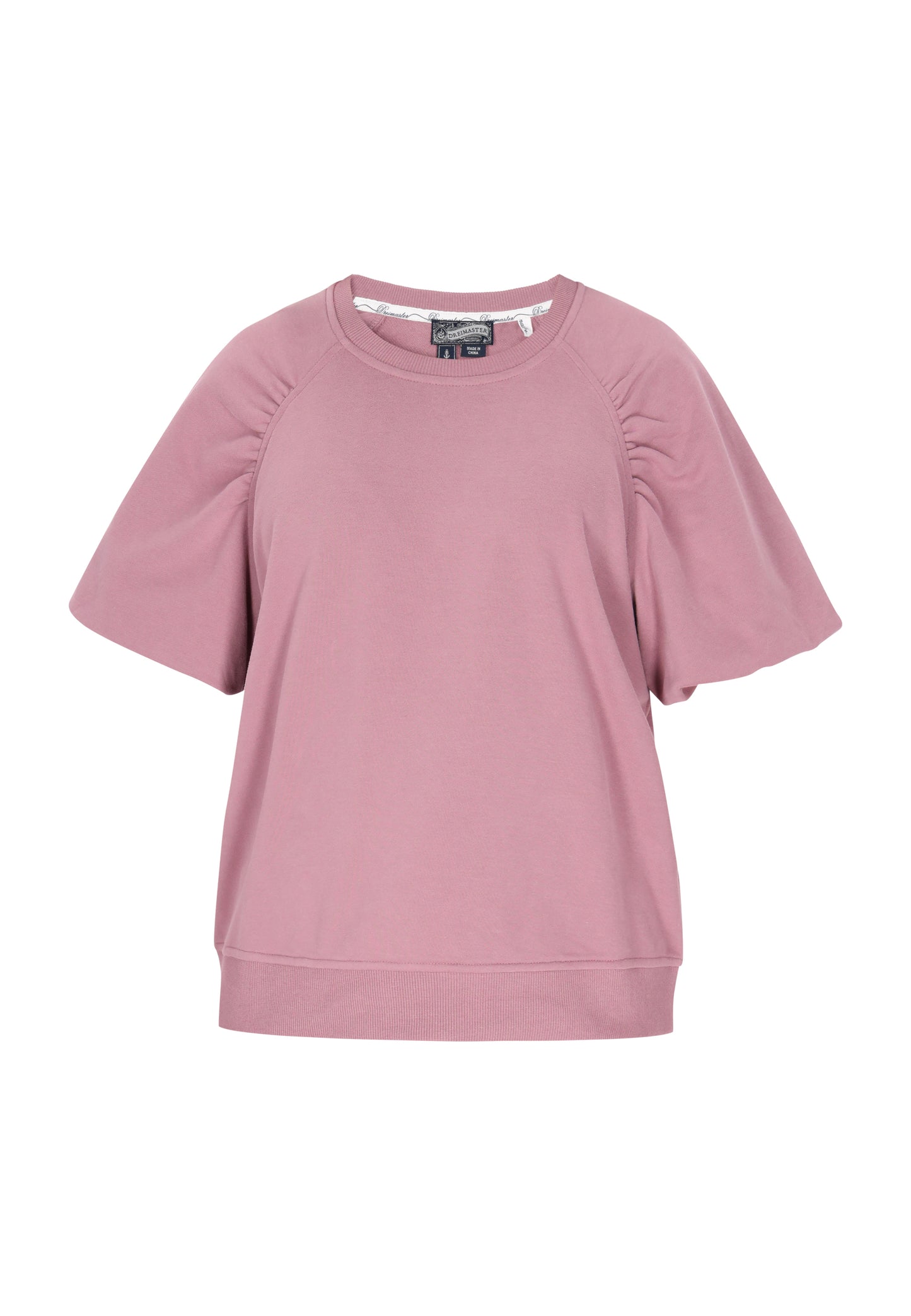 DreiMaster Vintage Damen-Sweatshirt