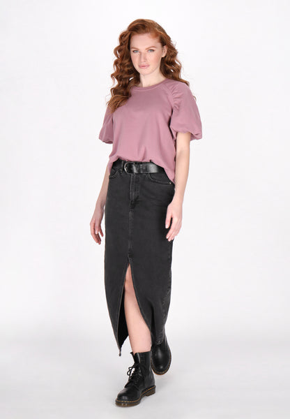 DreiMaster Vintage Damen-Sweatshirt