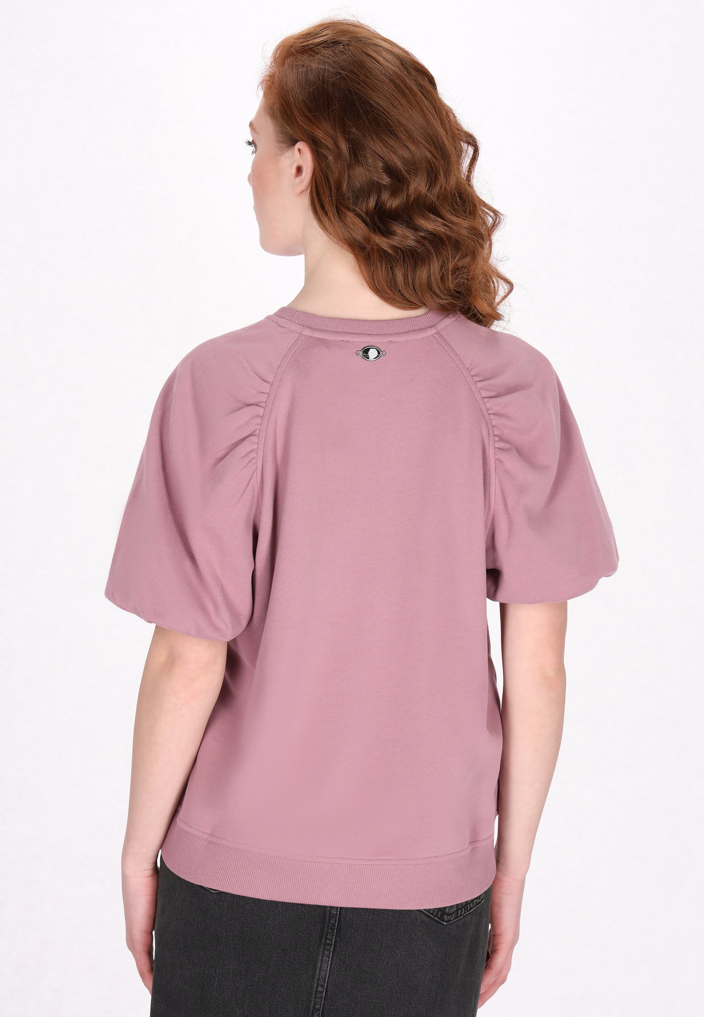 DreiMaster Vintage Damen-Sweatshirt