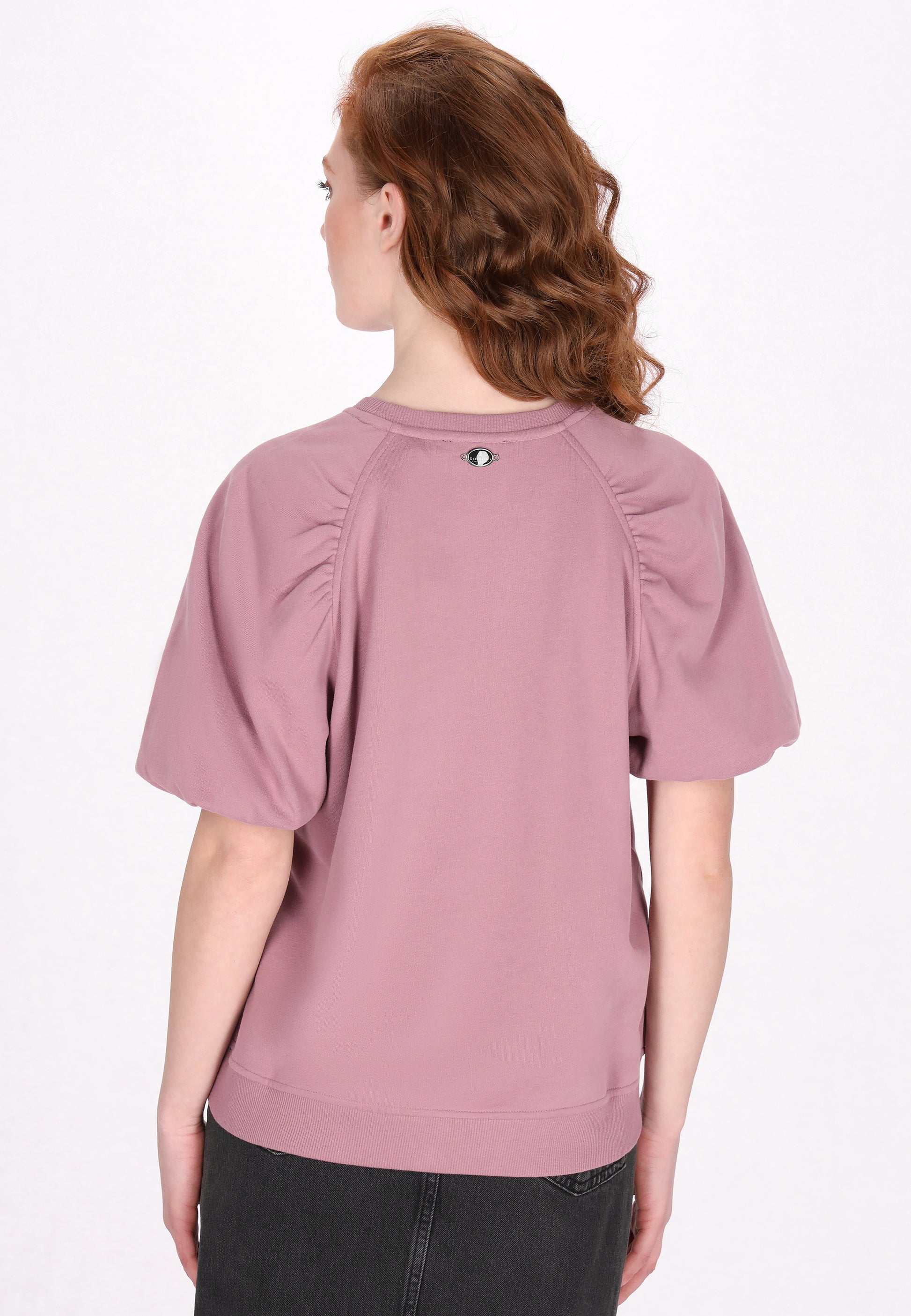 DreiMaster Vintage Damen-Sweatshirt