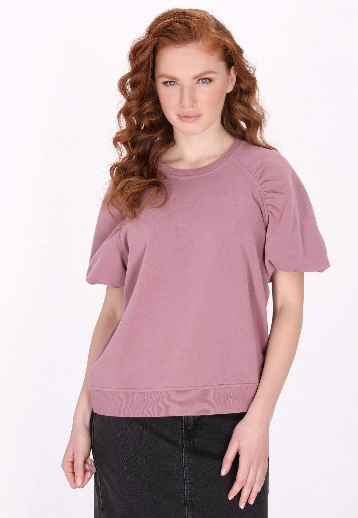 DreiMaster Vintage Damen-Sweatshirt