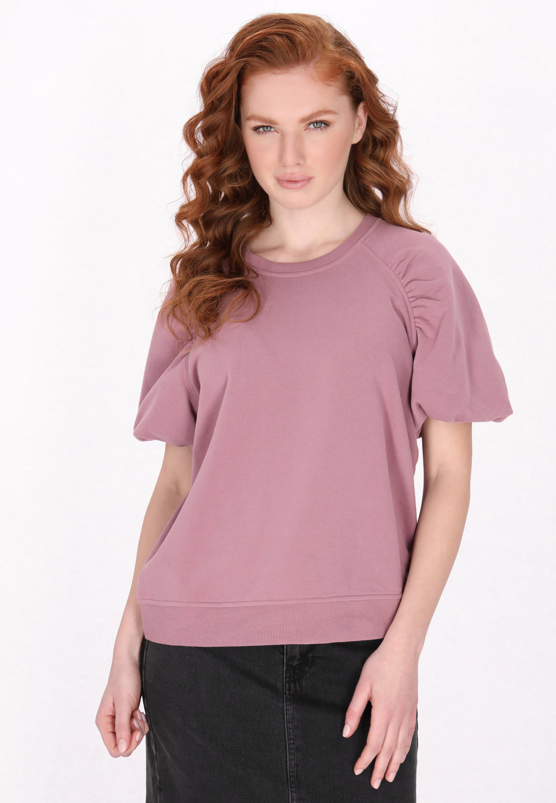 DreiMaster Vintage Damen-Sweatshirt