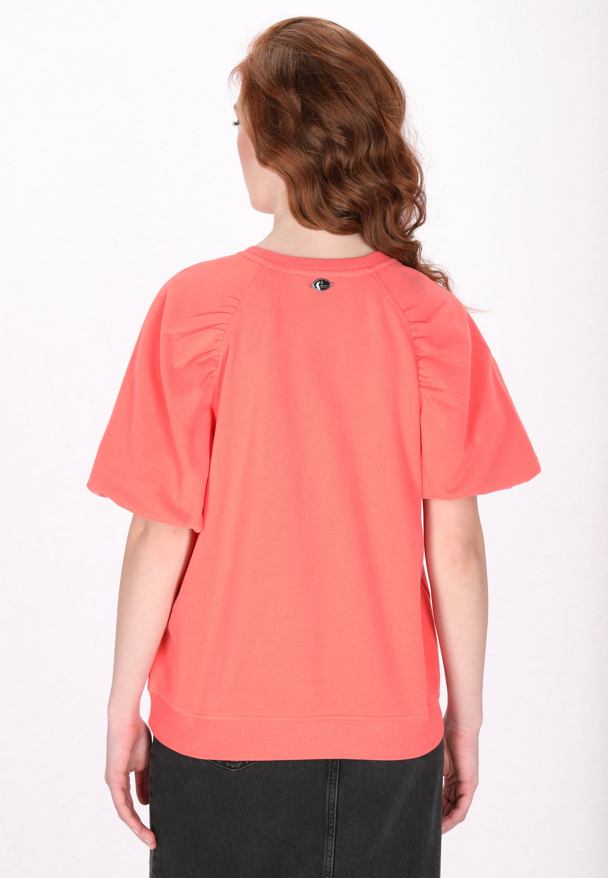 DreiMaster Vintage Damen-Sweatshirt