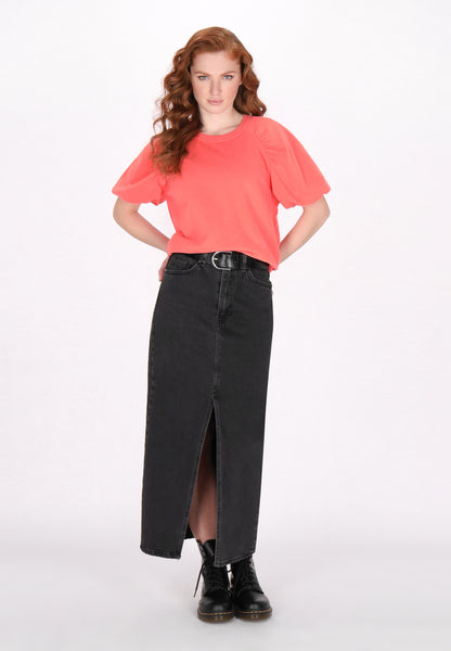 DreiMaster Vintage Damen-Sweatshirt