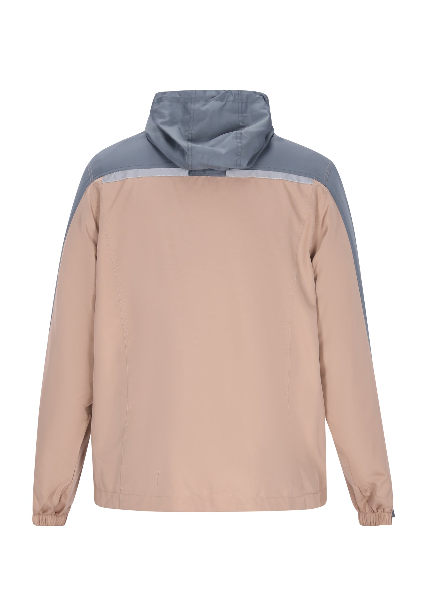 Mo ATHLSR Men's Jacket