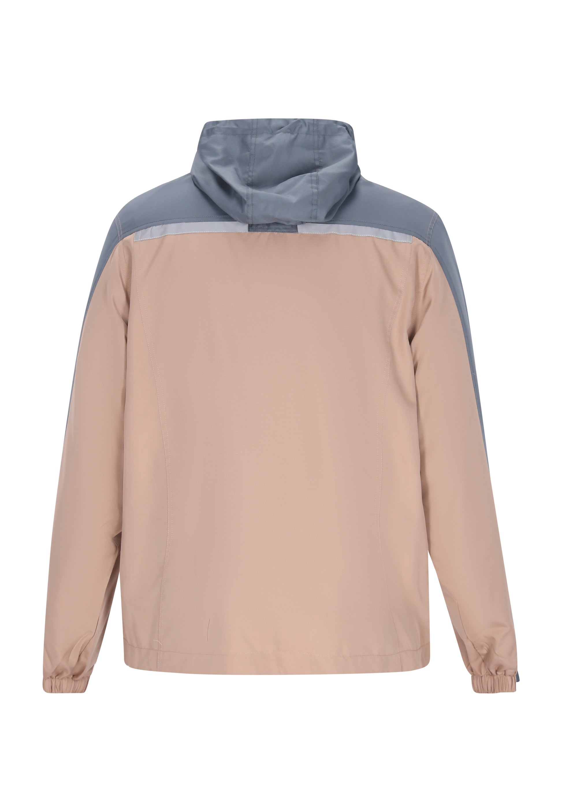 Mo ATHLSR Men's Jacket