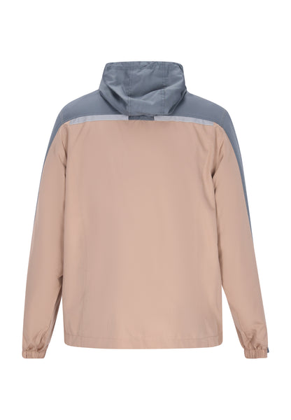 Mo ATHLSR Men's Jacket