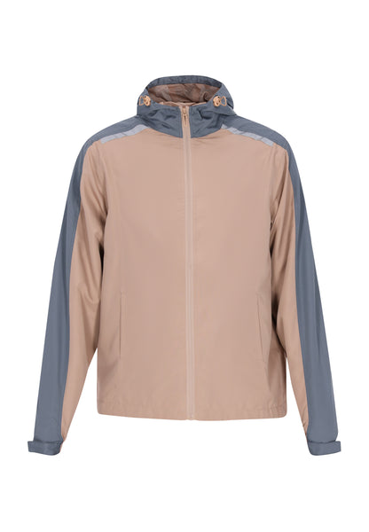 Mo ATHLSR Men's Jacket