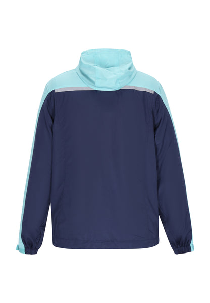 Mo ATHLSR Men's Jacket