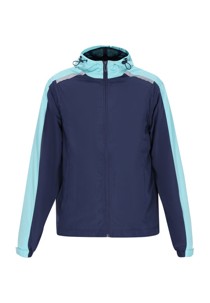 Mo ATHLSR Men's Jacket