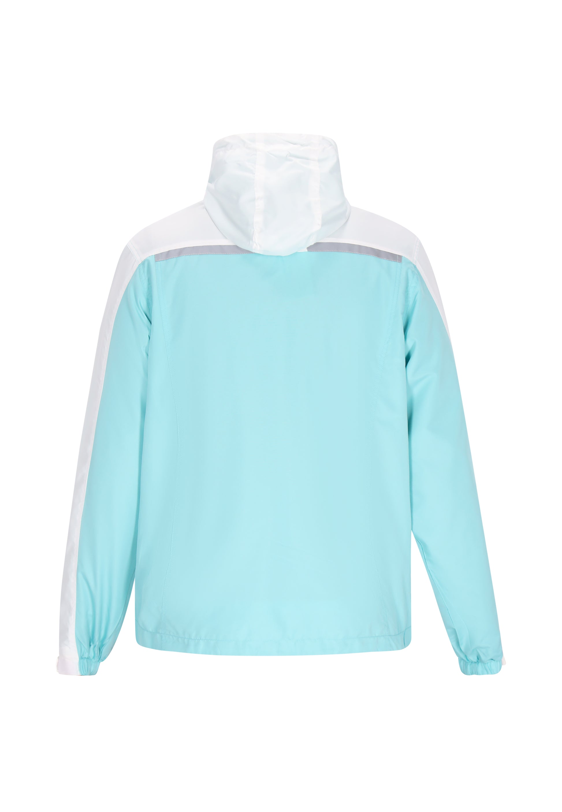 Mo ATHLSR Men's Jacket