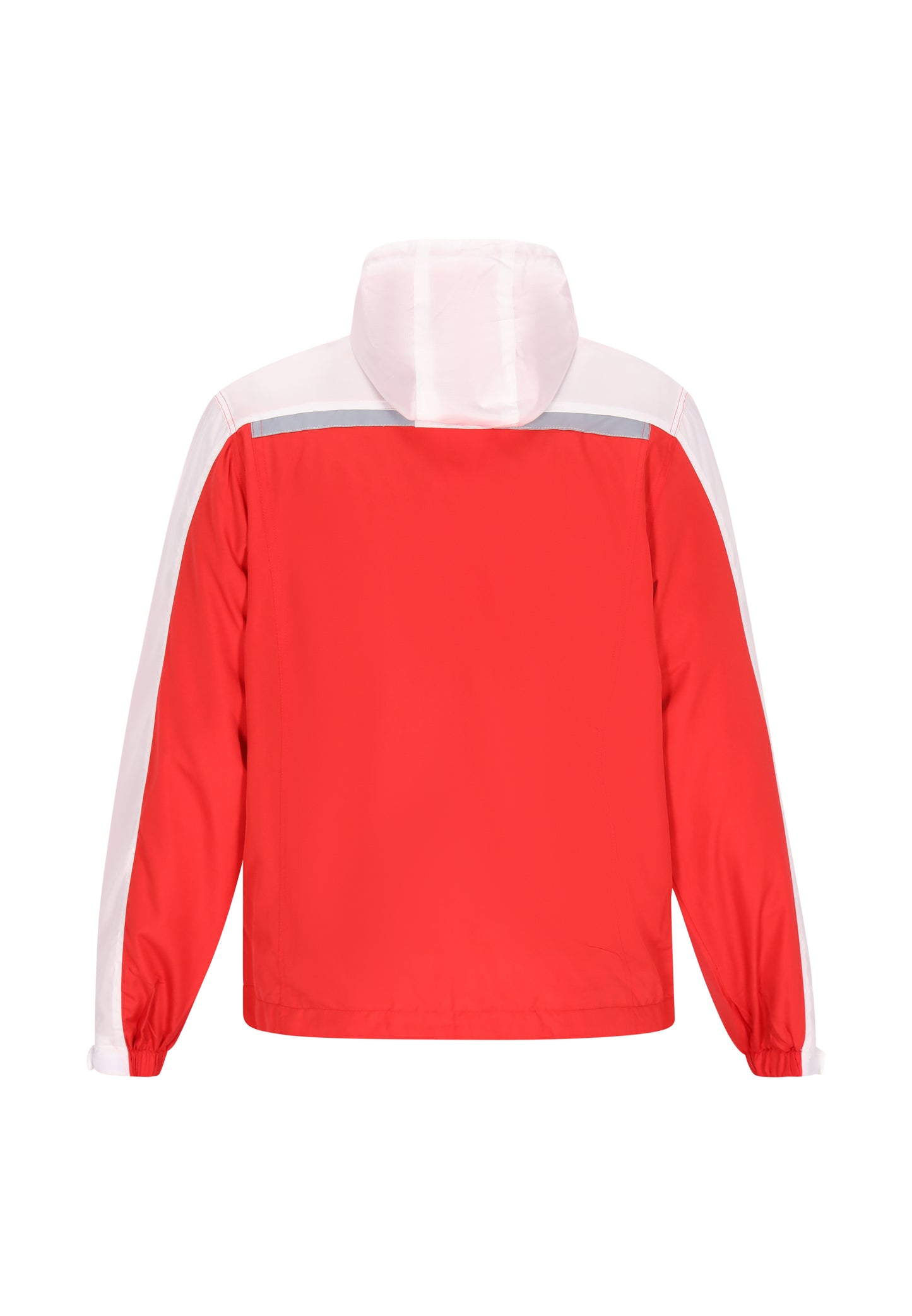 Mo ATHLSR Men's Jacket