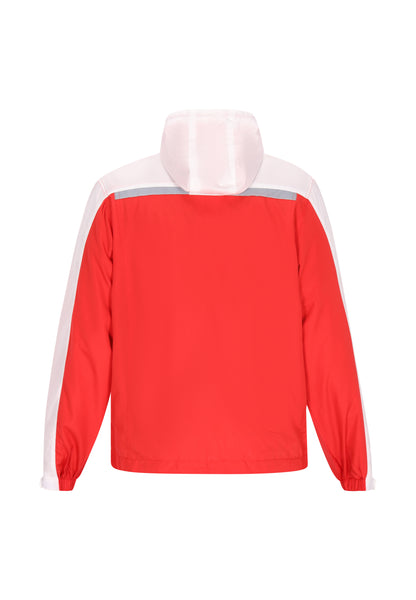 Mo ATHLSR Men's Jacket