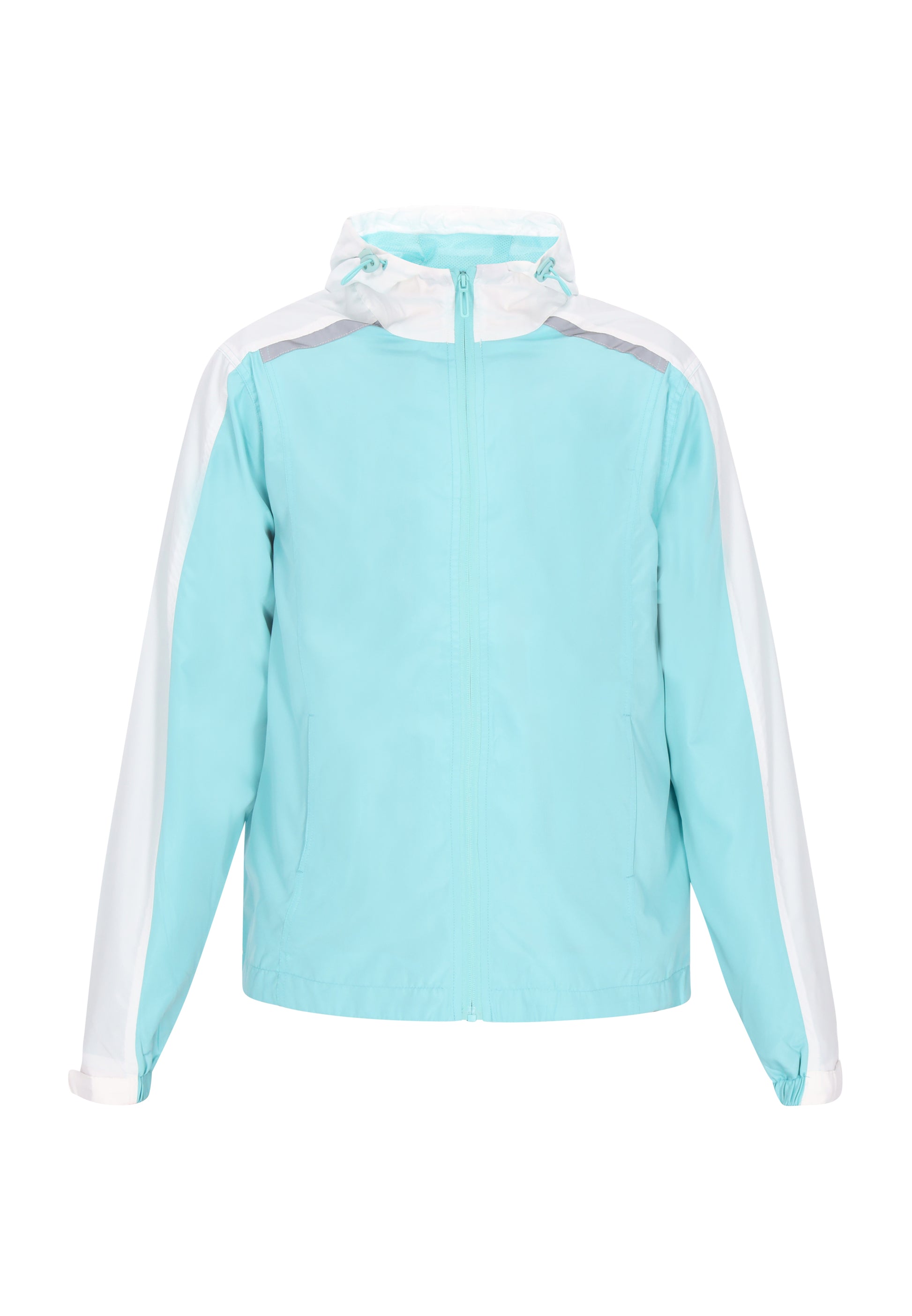 Mo ATHLSR Men's Jacket