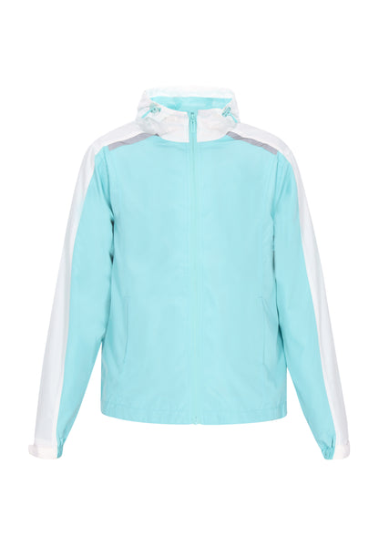 Mo ATHLSR Men's Jacket